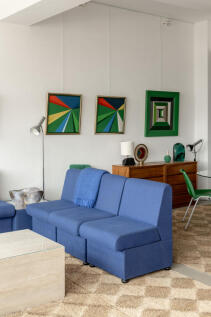 304330 - TMH - BRIDGEPOINT LOFTS-116-REV.jpg