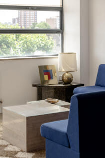 300671 - TMH JOURNAL - BRIDGEPOINT LOFTS-106.jpg