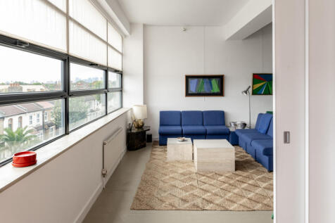 304333 - TMH - BRIDGEPOINT LOFTS-119-REV.jpg