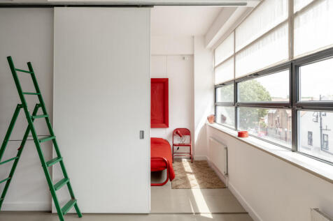 304338 - TMH - BRIDGEPOINT LOFTS-124-REV.jpg