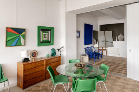 304346 - TMH - BRIDGEPOINT LOFTS-132-REV.jpg