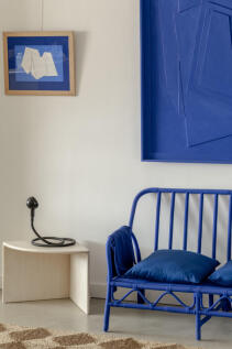 300672 - TMH JOURNAL - BRIDGEPOINT LOFTS-107.jpg