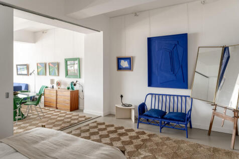 304350 - TMH - BRIDGEPOINT LOFTS-136-REV.jpg