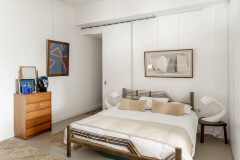 304353 - TMH - BRIDGEPOINT LOFTS-139-REV.jpg