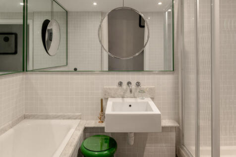 304356 - TMH - BRIDGEPOINT LOFTS-142-REV.jpg