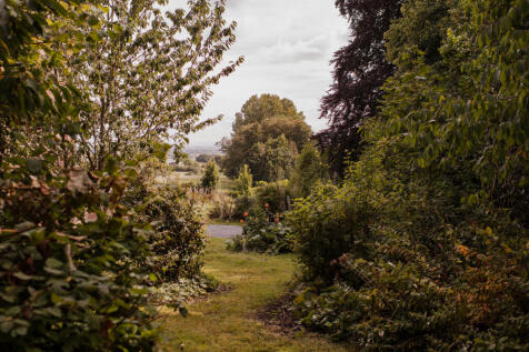 231782 - BHhr-14.jpg
