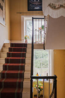 231830 - BHhr-62.jpg