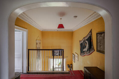 231819 - BHhr-51.jpg