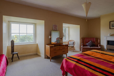 231821 - BHhr-53.jpg