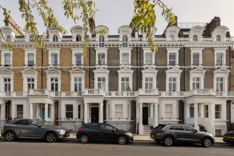311016 - LADBROKE-ROAD-EXT-01.jpg