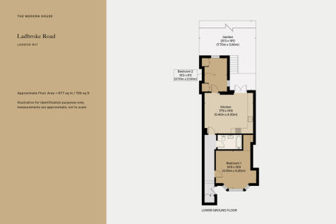 304907 - Ladbroke Road.jpg