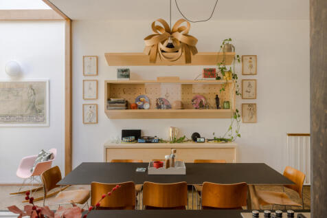 218585 - 21 Ickburgh Road-12.jpg