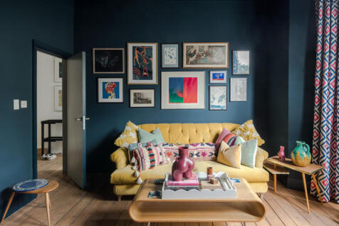 218637 - 21 Ickburgh Road-64.jpg
