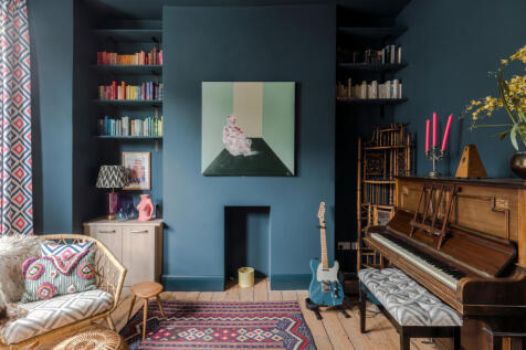 218638 - 21 Ickburgh Road-65.jpg