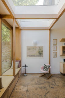 218586 - 21 Ickburgh Road-13.jpg