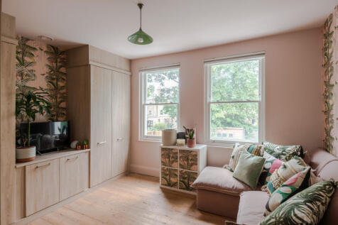 218628 - 21 Ickburgh Road-55.jpg