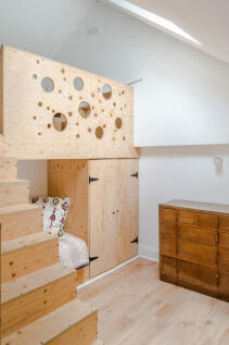 218618 - 21 Ickburgh Road-45.jpg