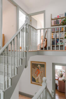 218616 - 21 Ickburgh Road-43.jpg