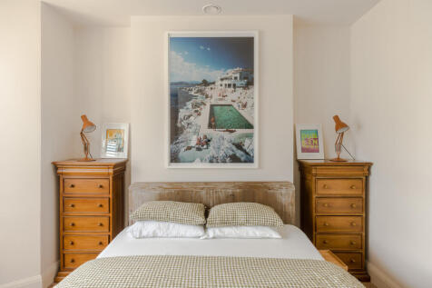 218608 - 21 Ickburgh Road-35.jpg