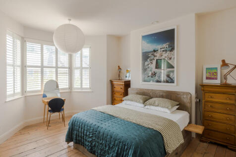 218609 - 21 Ickburgh Road-36.jpg