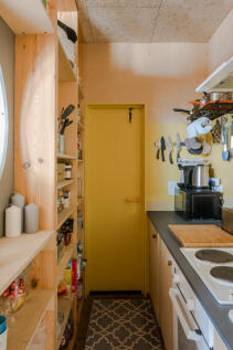 218642 - 21 Ickburgh Road-69.jpg
