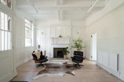 310013 - CAMBERWELL-NEW-ROAD-11.jpg