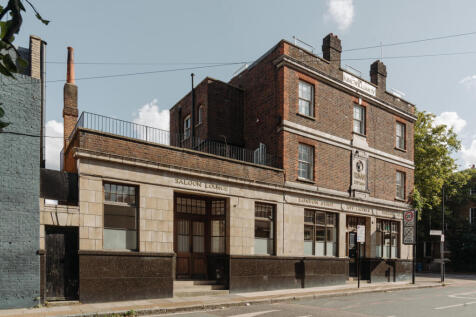 310010 - CAMBERWELL-NEW-ROAD-08.jpg