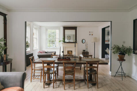 310042 - CAMBERWELL-NEW-ROAD-40.jpg