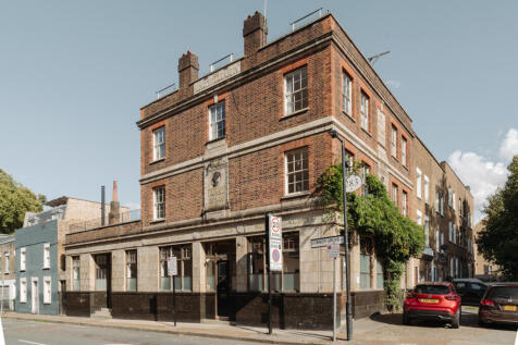 310004 - CAMBERWELL-NEW-ROAD-02.jpg