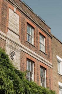 310006 - CAMBERWELL-NEW-ROAD-04.jpg
