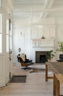 310014 - CAMBERWELL-NEW-ROAD-12.jpg
