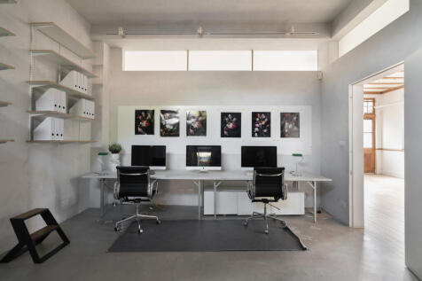 310028 - CAMBERWELL-NEW-ROAD-26.jpg