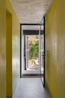 310031 - CAMBERWELL-NEW-ROAD-29.jpg
