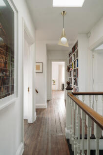 310039 - CAMBERWELL-NEW-ROAD-37.jpg