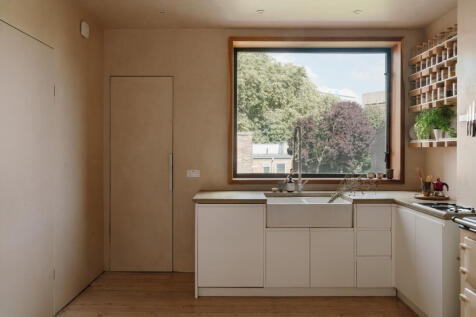 310062 - CAMBERWELL-NEW-ROAD-60.jpg