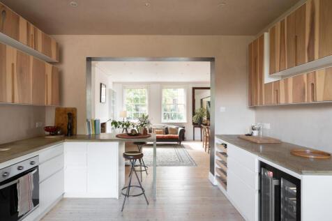 310056 - CAMBERWELL-NEW-ROAD-54.jpg