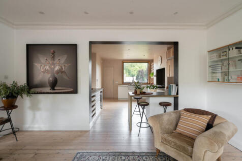 310054 - CAMBERWELL-NEW-ROAD-52.jpg