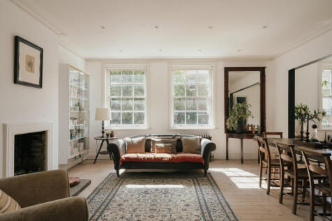 310041 - CAMBERWELL-NEW-ROAD-39.jpg