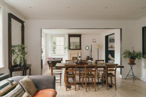 310043 - CAMBERWELL-NEW-ROAD-41.jpg