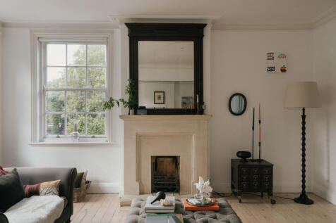 310050 - CAMBERWELL-NEW-ROAD-48.jpg