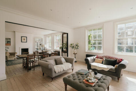 310051 - CAMBERWELL-NEW-ROAD-49.jpg
