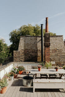 310067 - CAMBERWELL-NEW-ROAD-65.jpg