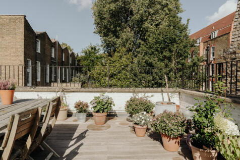 310070 - CAMBERWELL-NEW-ROAD-68.jpg