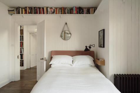 310074 - CAMBERWELL-NEW-ROAD-72.jpg