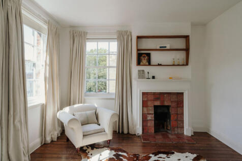 310082 - CAMBERWELL-NEW-ROAD-80.jpg