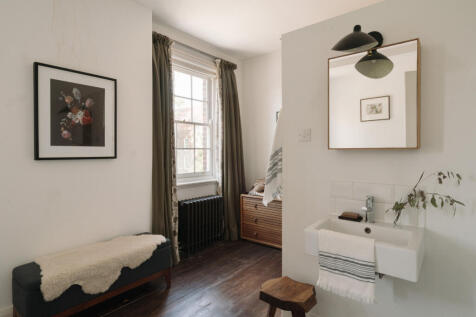 310085 - CAMBERWELL-NEW-ROAD-83.jpg