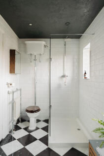 310089 - CAMBERWELL-NEW-ROAD-87.jpg