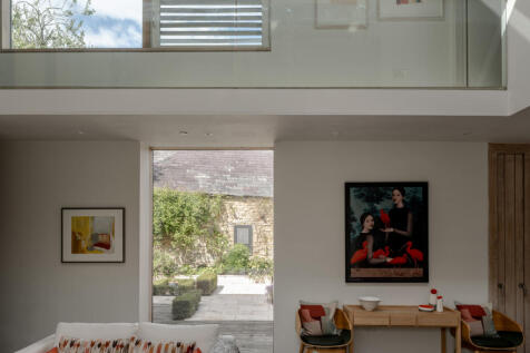 310184 - TMH_ORCHARD HOUSE-28.jpg