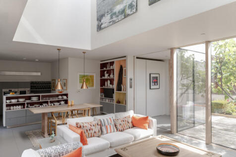310190 - TMH_ORCHARD HOUSE-34.jpg