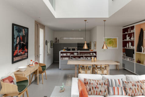 310189 - TMH_ORCHARD HOUSE-33.jpg